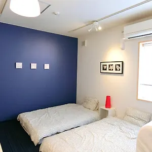 https://hostel-kay-102.hotels-osaka.net