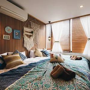 https://aqua-cite-kitahama.hotels-osaka.net
