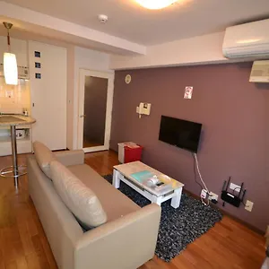 https://free-wi-fi32w111r1.sapporo-hotel.com