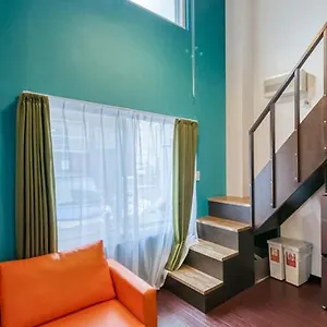 https://free-wi-fi-30m24.sapporo-hotel.com